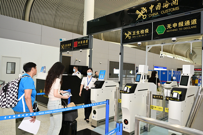 中国东航开通合肥新加坡直飞航线_中安在线