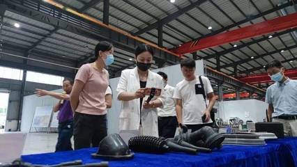 回访总书记考察安徽路线,17家央媒省媒首站齐聚阜阳_中安在线