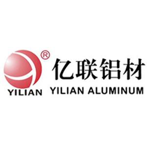 佛山市南海区亿泽联铝制品厂