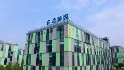 皖股十年|筑牢实体经济"压舱石"_中安在线