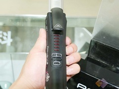 外出聚会自己造型 好运达美发器CF7272-cf7272,好运达,美发-中安在线-中安家电