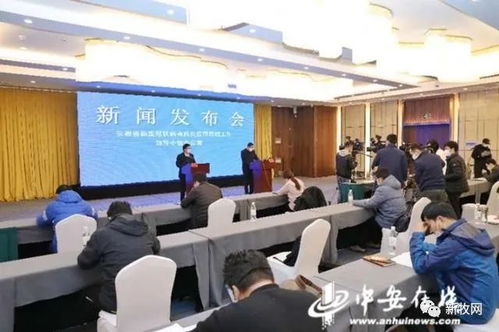 不能搞 一刀切 安徽要求有序开放中低风险县域活禽市场