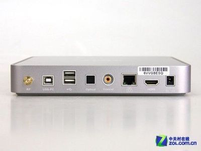 硬件出色平台强势 乐视TV T1售价1280元-平台,接口,遥控,产品,智能,-中安在线-中安家电
