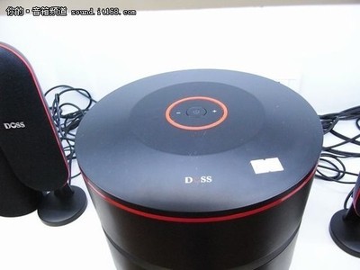 实用才是真的好 中端时尚流行音箱导购-音箱,产品,ulix,ulix310,低音,-中安在线-中安家电
